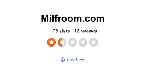 milfroom.com Reviews 